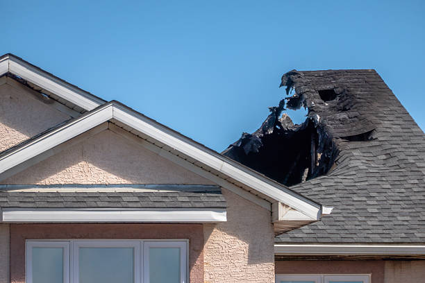 Top rated local Soot Cleanup specialists in Orlando, FL